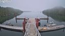 ./images/calvert/dock/20230516/dock20230516_210500M.jpg
