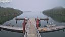./images/calvert/dock/20230516/dock20230516_211000M.jpg