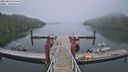 ./images/calvert/dock/20230516/dock20230516_211500M.jpg