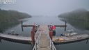 ./images/calvert/dock/20230516/dock20230516_212001M.jpg