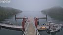 ./images/calvert/dock/20230516/dock20230516_212500M.jpg