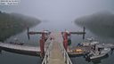 ./images/calvert/dock/20230516/dock20230516_213001M.jpg