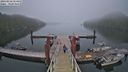 ./images/calvert/dock/20230516/dock20230516_213500M.jpg