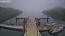 ./images/calvert/dock/20230516/dock20230516_214001M.jpg