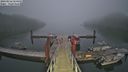 ./images/calvert/dock/20230516/dock20230516_214501M.jpg