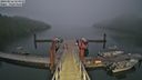 ./images/calvert/dock/20230516/dock20230516_215001M.jpg
