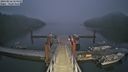 ./images/calvert/dock/20230516/dock20230516_215501M.jpg