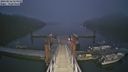 ./images/calvert/dock/20230516/dock20230516_220001M.jpg