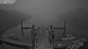 ./images/calvert/dock/20230517/dock20230517_050000M.jpg