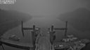 ./images/calvert/dock/20230517/dock20230517_050500M.jpg