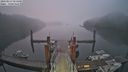 ./images/calvert/dock/20230517/dock20230517_051000M.jpg