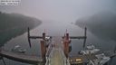 ./images/calvert/dock/20230517/dock20230517_051500M.jpg