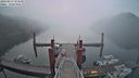 ./images/calvert/dock/20230517/dock20230517_052500M.jpg