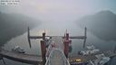 ./images/calvert/dock/20230517/dock20230517_053000M.jpg