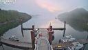 ./images/calvert/dock/20230517/dock20230517_055500M.jpg