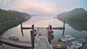 ./images/calvert/dock/20230517/dock20230517_060000M.jpg