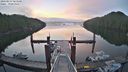 ./images/calvert/dock/20230517/dock20230517_061500M.jpg