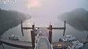 ./images/calvert/dock/20230517/dock20230517_065000M.jpg