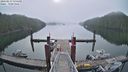 ./images/calvert/dock/20230517/dock20230517_075500M.jpg