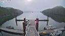 ./images/calvert/dock/20230517/dock20230517_080000M.jpg