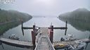 ./images/calvert/dock/20230517/dock20230517_081500M.jpg