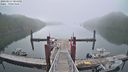./images/calvert/dock/20230517/dock20230517_084000M.jpg