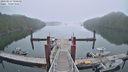 ./images/calvert/dock/20230517/dock20230517_090000M.jpg
