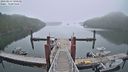 ./images/calvert/dock/20230517/dock20230517_090500M.jpg