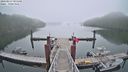 ./images/calvert/dock/20230517/dock20230517_091500M.jpg