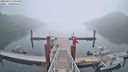 ./images/calvert/dock/20230517/dock20230517_094000M.jpg