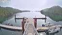 ./images/calvert/dock/20230517/dock20230517_100500M.jpg