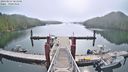 ./images/calvert/dock/20230517/dock20230517_101000M.jpg