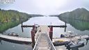 ./images/calvert/dock/20230517/dock20230517_101500M.jpg