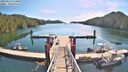 ./images/calvert/dock/20230517/dock20230517_110000M.jpg