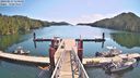 ./images/calvert/dock/20230517/dock20230517_110500M.jpg