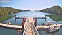 ./images/calvert/dock/20230517/dock20230517_111000M.jpg