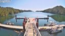 ./images/calvert/dock/20230517/dock20230517_111500M.jpg