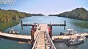 ./images/calvert/dock/20230517/dock20230517_112500M.jpg