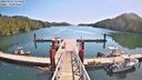 ./images/calvert/dock/20230517/dock20230517_114000M.jpg