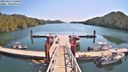 ./images/calvert/dock/20230517/dock20230517_120000M.jpg