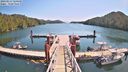 ./images/calvert/dock/20230517/dock20230517_120500M.jpg