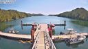 ./images/calvert/dock/20230517/dock20230517_121000M.jpg