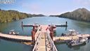 ./images/calvert/dock/20230517/dock20230517_121500M.jpg