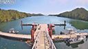 ./images/calvert/dock/20230517/dock20230517_122500M.jpg