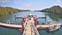 ./images/calvert/dock/20230517/dock20230517_124000M.jpg