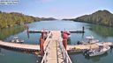 ./images/calvert/dock/20230517/dock20230517_125000M.jpg