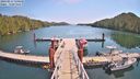 ./images/calvert/dock/20230517/dock20230517_130000M.jpg