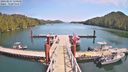 ./images/calvert/dock/20230517/dock20230517_130500M.jpg