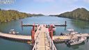 ./images/calvert/dock/20230517/dock20230517_131000M.jpg