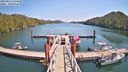 ./images/calvert/dock/20230517/dock20230517_133000M.jpg